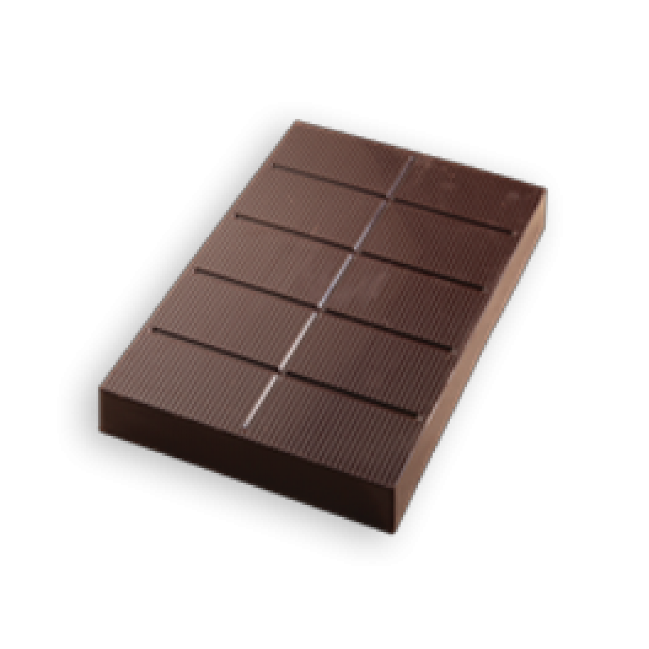 Bitter Konfiseri Çikolata (2.5kg)