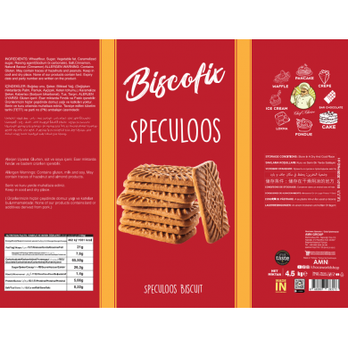 kakaolu bisküvi,oreo,oreo tozu