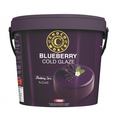 Chocoworld Çilekli Soğuk Pasta Jölesi (1kg) Fiyat ve Modelleri