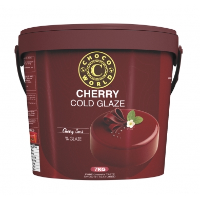 Chocoworld Çilekli Soğuk Pasta Jölesi (1kg) Fiyat ve Modelleri
