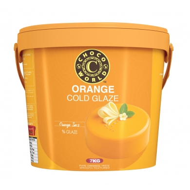 Antep Fsıtıklı Pasta Jölesi,pasta jöleleri,pastry jelly,soğuk pasta jö